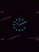 New Style Rolex Submariner Black Dial Skull Watch (8)_th.jpg